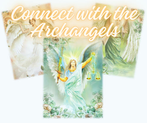 The Embodied Soul Master Class