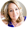 Misty Harding, Angelic Messenger, Healer, Teacher & Mentor