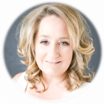 Misty Harding, Angelic Messenger, Healer, Spiritual Mentor